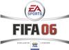 FIFA 06 for Mobile Box Art