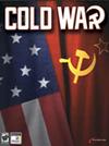 Cold War for PC Box Art