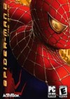 Spider-Man 2 for PC Box Art