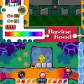 Kirby: Canvas Curse Screenshots for Nintendo DS