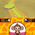 Super Monkey Ball Touch & Roll Screenshots for Nintendo DS