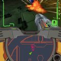 Metroid Prime Hunters: First Hunt Screenshots for Nintendo DS