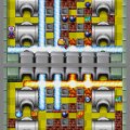 Bomberman for DS Screenshot #12