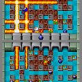 Bomberman for DS Screenshot #15