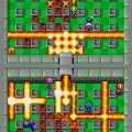 Bomberman Screenshots for Nintendo DS
