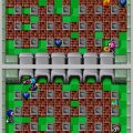 Bomberman for DS Screenshot #1