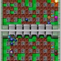 Bomberman for DS Screenshot #3