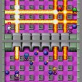 Bomberman for DS Screenshot #5