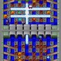 Bomberman for DS Screenshot #6