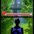 Feel the Magic: XY/XX Screenshots for Nintendo DS
