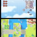 Advance Wars: Dual Strike for DS Screenshot #2