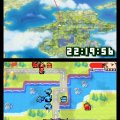 Advance Wars: Dual Strike for DS Screenshot #3