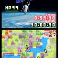 Advance Wars: Dual Strike Screenshots for Nintendo DS