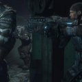 Gears of War Screenshots for Xbox 360
