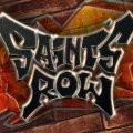 Saint's Row Screenshots for Xbox 360
