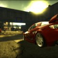 Need for Speed: Most Wanted Screenshots for Xbox 360