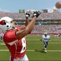 Madden NFL 2006 for Xbox360 Screenshot #3
