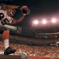 Madden NFL 2006 for Xbox360 Screenshot #4