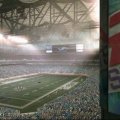 Madden NFL 2006 for Xbox360 Screenshot #6