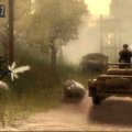 Battlefield 2: Modern Combat for Xbox360 Screenshot #2