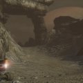 Mass Effect Screenshots for Xbox 360