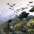 Warhawk Screenshots for PlayStation 3 (PS3)