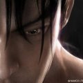 Tekken (working title) Screenshots for PlayStation 3 (PS3)