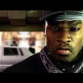 50 Cent: Bulletproof for PS2 Screenshot #1