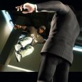 50 Cent: Bulletproof for PS2 Screenshot #2