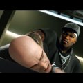 50 Cent: Bulletproof for PS2 Screenshot #3