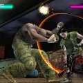 Beat Down: Fists of Vengeance Screenshots for PlayStation 2 (PS2)