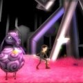 Charlie and the Chocolate Factory Screenshots for PlayStation 2 (PS2)