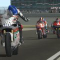 MotoGP4 Screenshots for PlayStation 2 (PS2)
