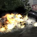 Burnout Revenge Screenshots for PlayStation 2 (PS2)