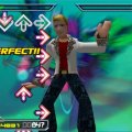 Dance Dance Revolution Extreme 2 Screenshots for PlayStation 2 (PS2)