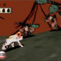 Okami for PS2 Screenshot #11