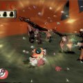 Okami for PS2 Screenshot #12