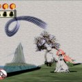 Okami for PS2 Screenshot #13