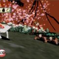 Okami for PS2 Screenshot #14