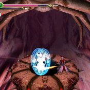 Castlevania: Lament of Innocence for PS2 Screenshot #6
