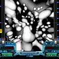 Beatmania for PS2 Screenshot #3