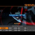 Beatmania for PS2 Screenshot #4
