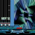Beatmania for PS2 Screenshot #5