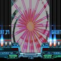 Beatmania for PS2 Screenshot #6