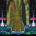 Beatmania for PS2 Screenshot #8