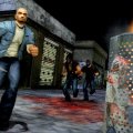 Manhunt Screenshots for PlayStation 2 (PS2)
