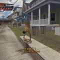 Tony Hawk's Underground Screenshots for PlayStation 2 (PS2)