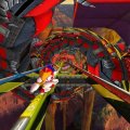 Sonic Heroes Screenshots for PlayStation 2 (PS2)