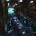 Tom Clancy's Splinter Cell Pandora Tomorrow for PS2 Screenshot #2