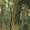 Metal Gear Solid 3: Snake Eater for PS2 Screenshot #12